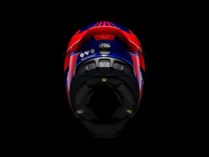 Ruroc